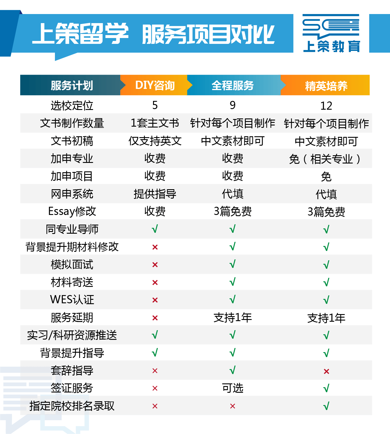 新推广修改版 去词-05.png