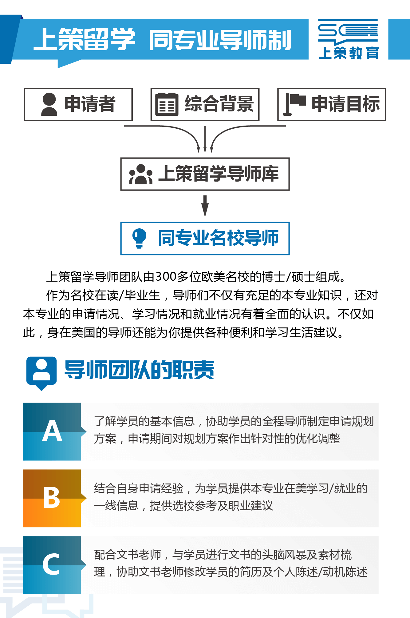 新推广修改版 去词-03.png