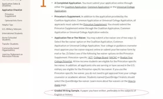 Graded Writing Sample.jpg