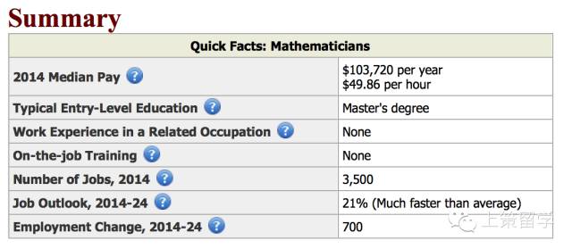 math-intro (11).jpg