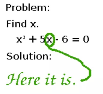 math-intro (3).jpg